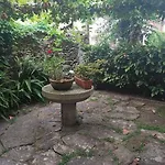 Casita En Domaio - * Moana