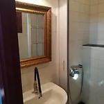 Casita En Domaio - Apartment