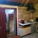 Apartment Casita En Domaio -