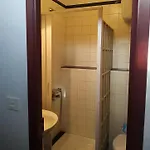 Apartment Casita En Domaio -